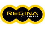 REGINA